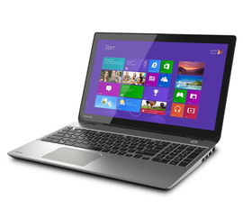 2013東芝新品發(fā)布會(huì) 觸控筆重磅升級(jí)，M50系列以全新科技重塑交互體驗(yàn)