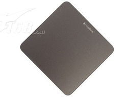 羅技T650無(wú)線(xiàn)可充電觸控板 指尖上的未來(lái)觸控體驗(yàn)