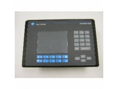 2711P-K10C4A9 AB觸摸屏震撼折扣 高性能觸控產(chǎn)品的明智之選